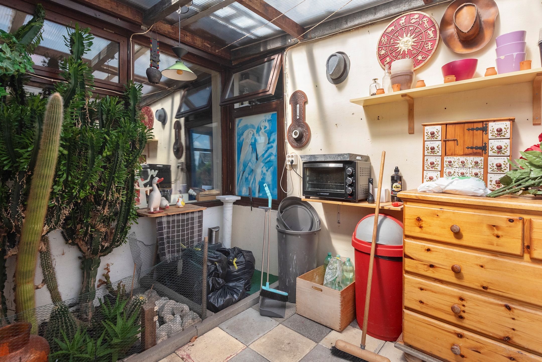 Foto 24 van Dorpsstraat 269