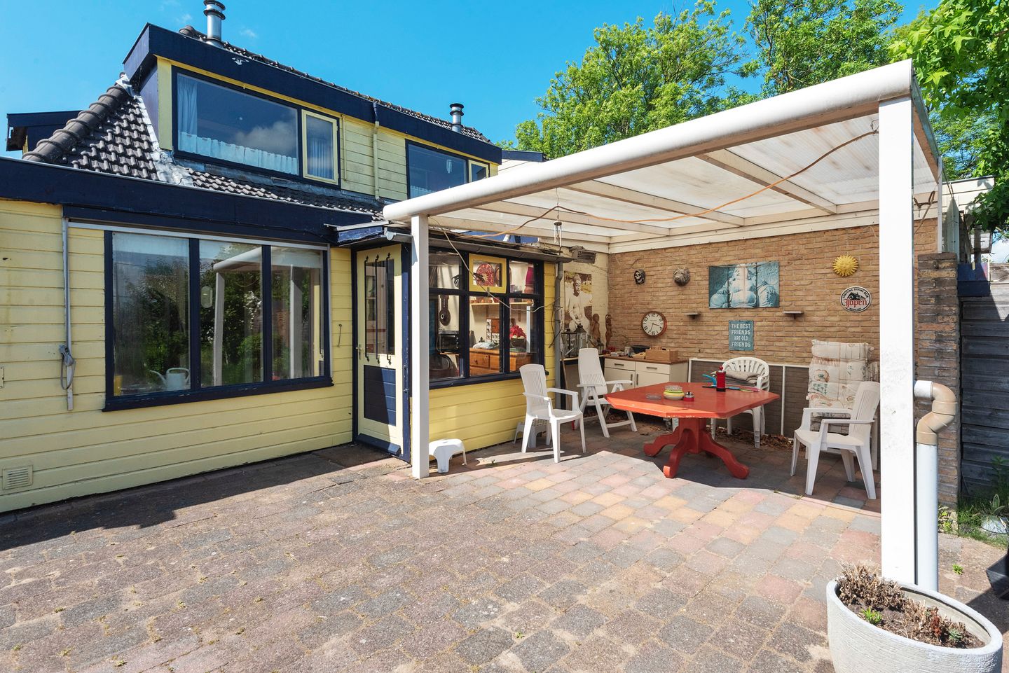 Foto 25 van Dorpsstraat 269