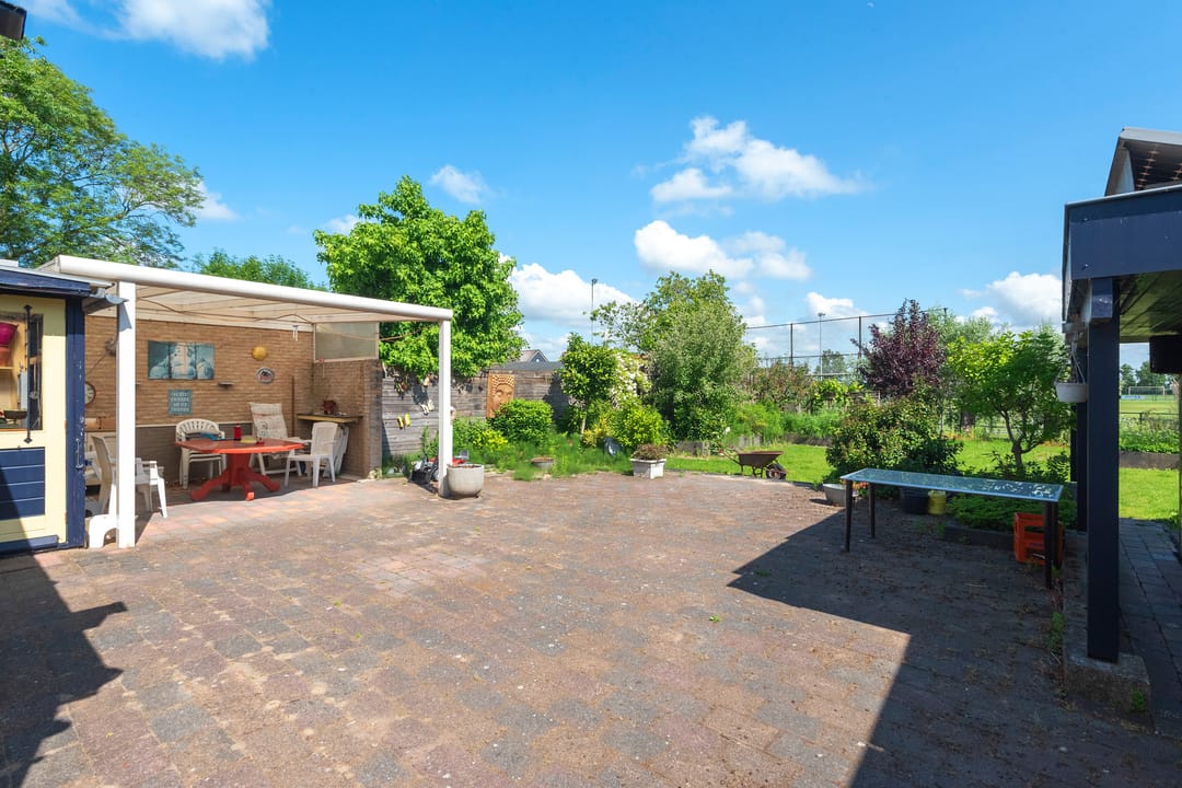 Foto 26 van Dorpsstraat 269