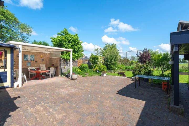 Foto 26 van Dorpsstraat 269