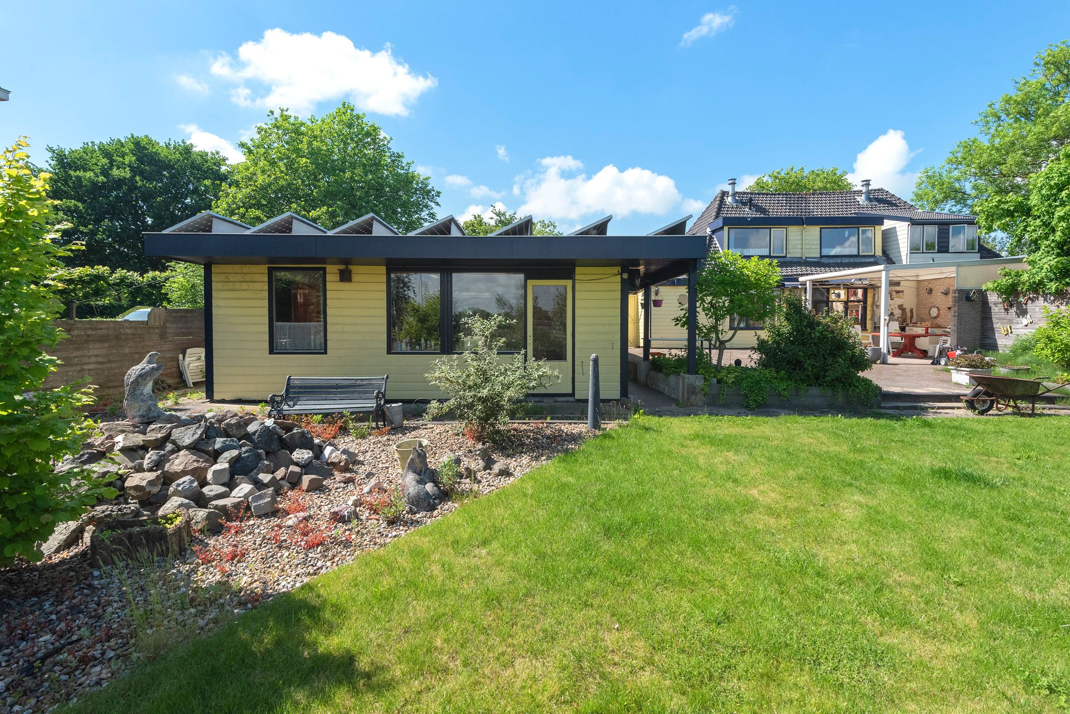 Foto 27 van Dorpsstraat 269