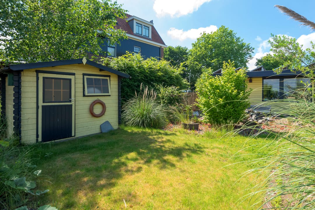 Foto 28 van Dorpsstraat 269