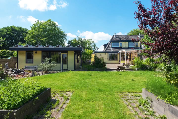 Foto 29 van Dorpsstraat 269