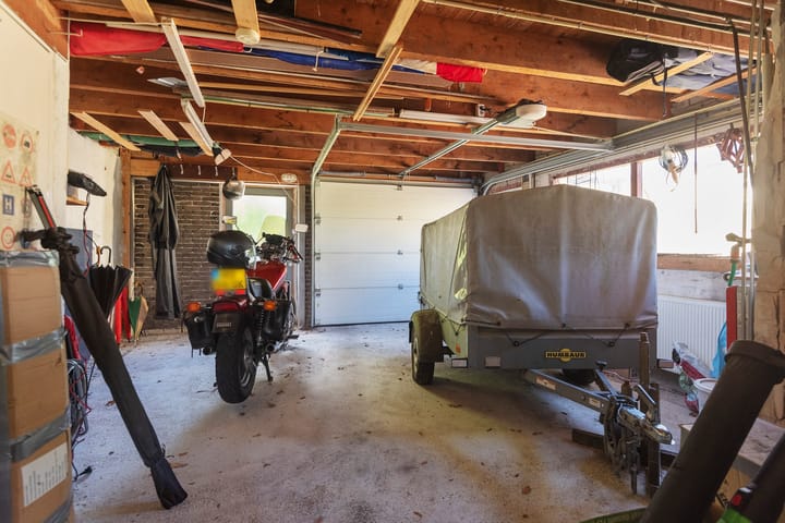 Foto 32 van Dorpsstraat 269