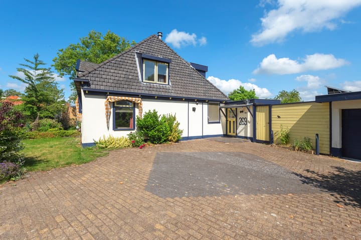 Foto 31 van Dorpsstraat 269