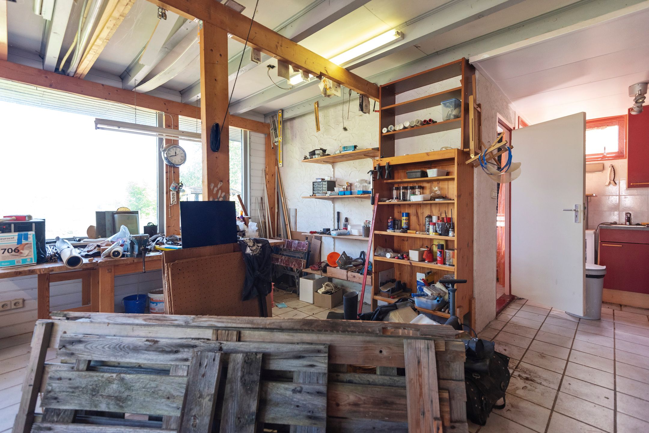 Foto 33 van Dorpsstraat 269