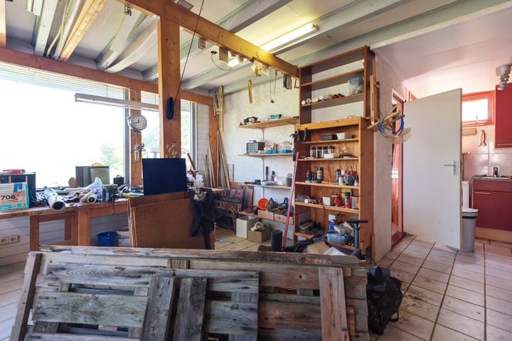 Foto 33 van Dorpsstraat 269