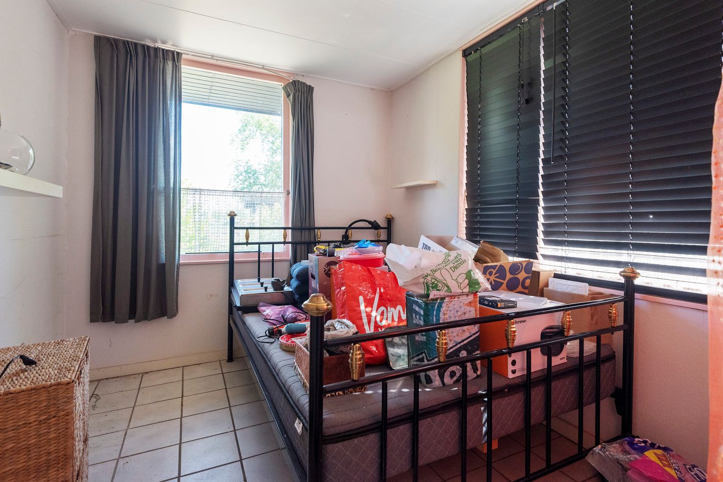 Foto 34 van Dorpsstraat 269