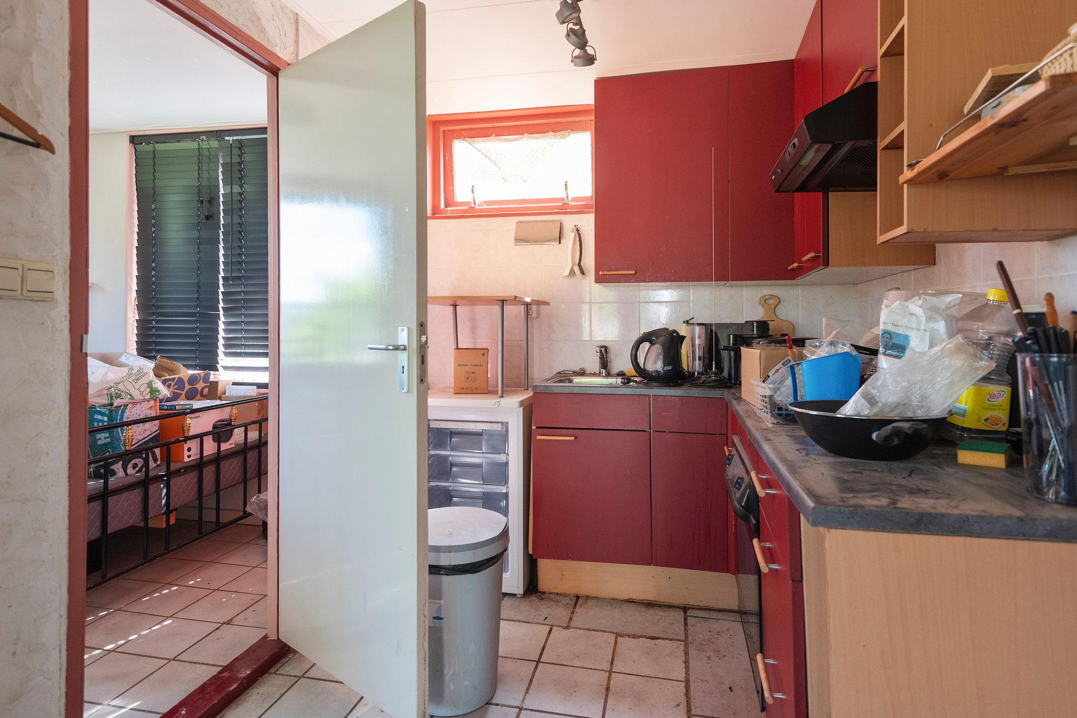 Foto 36 van Dorpsstraat 269