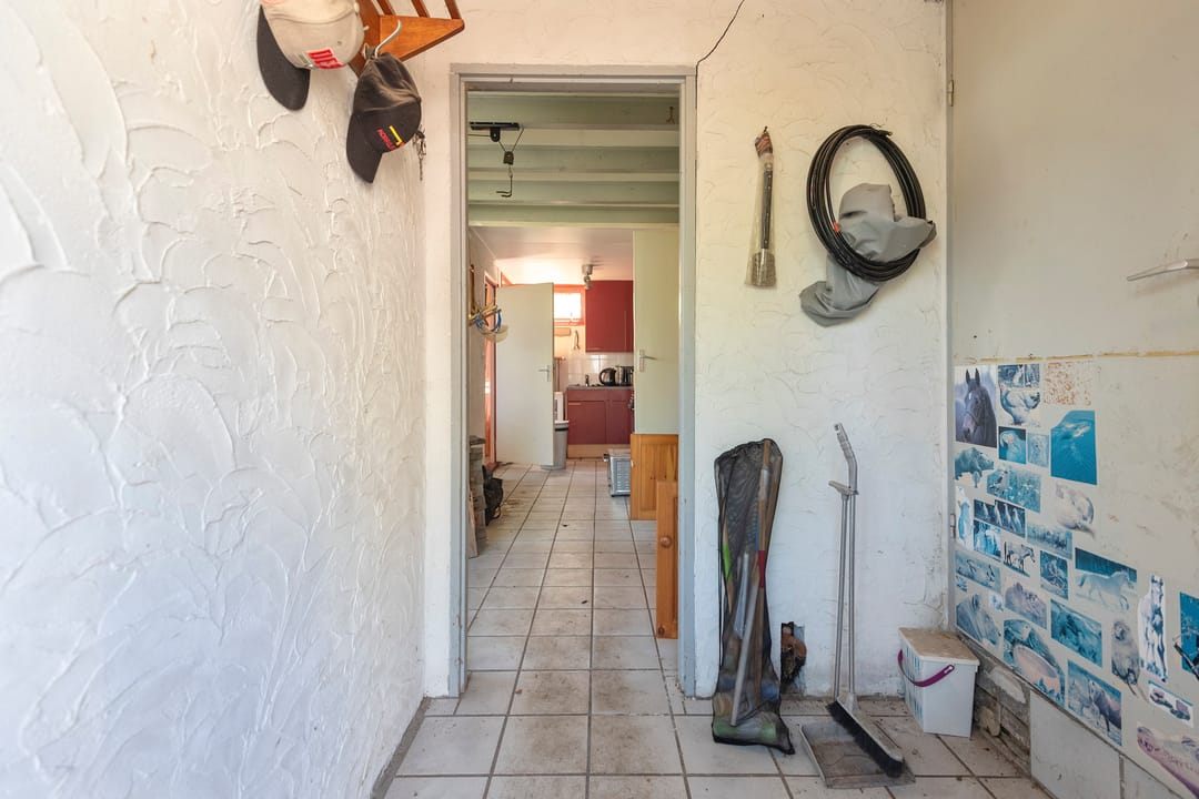 Foto 37 van Dorpsstraat 269