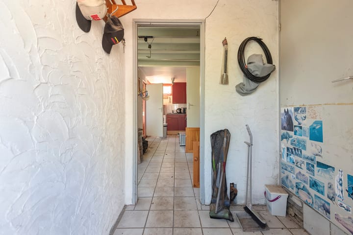 Foto 37 van Dorpsstraat 269