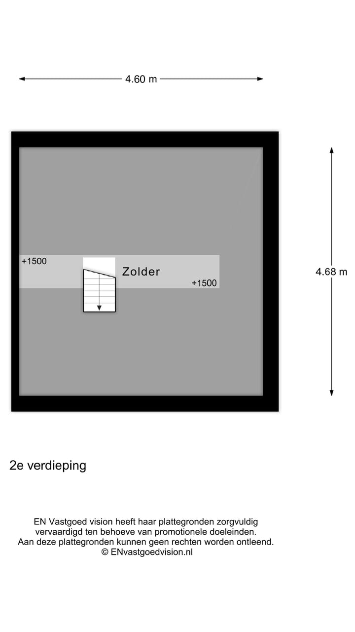 Foto 40 van Dorpsstraat 269