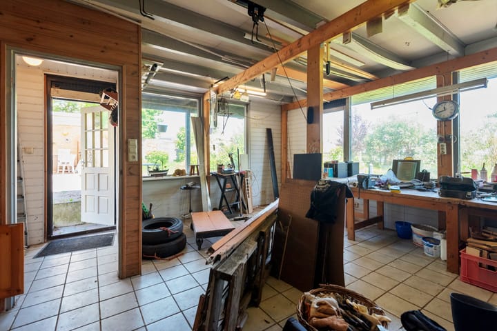 Foto 35 van Dorpsstraat 269