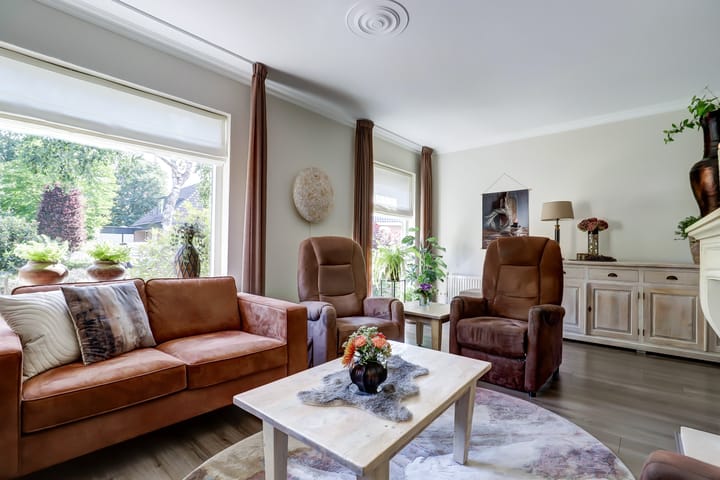 Foto 3 van Europa-ring 205