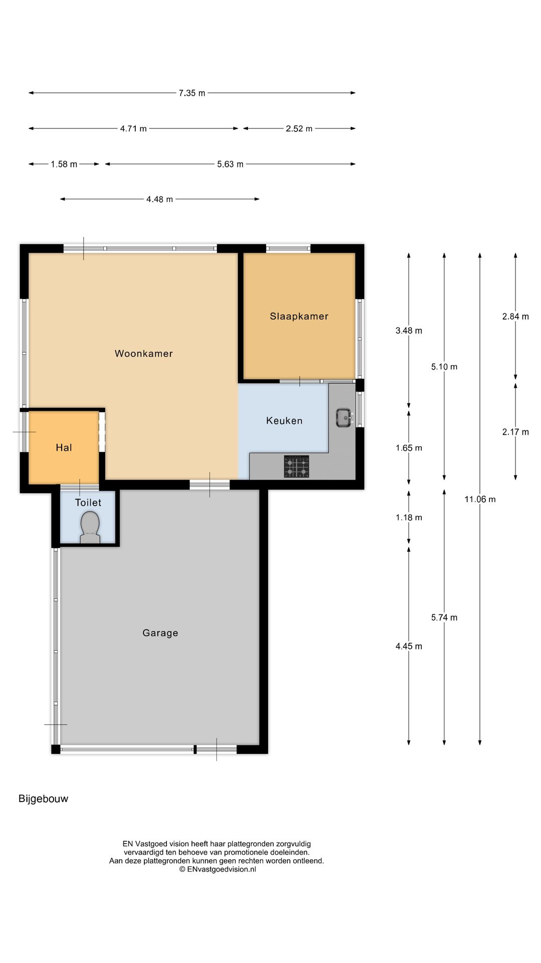 Foto 41 van Dorpsstraat 269
