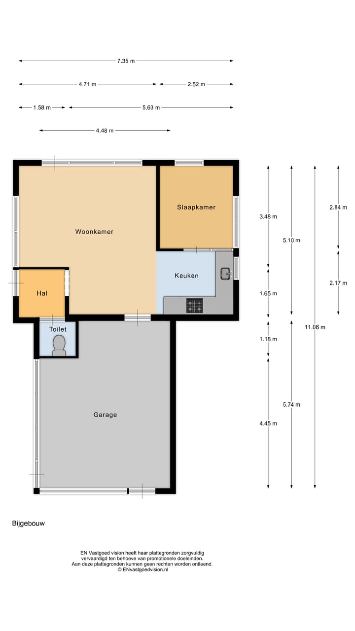Foto 41 van Dorpsstraat 269
