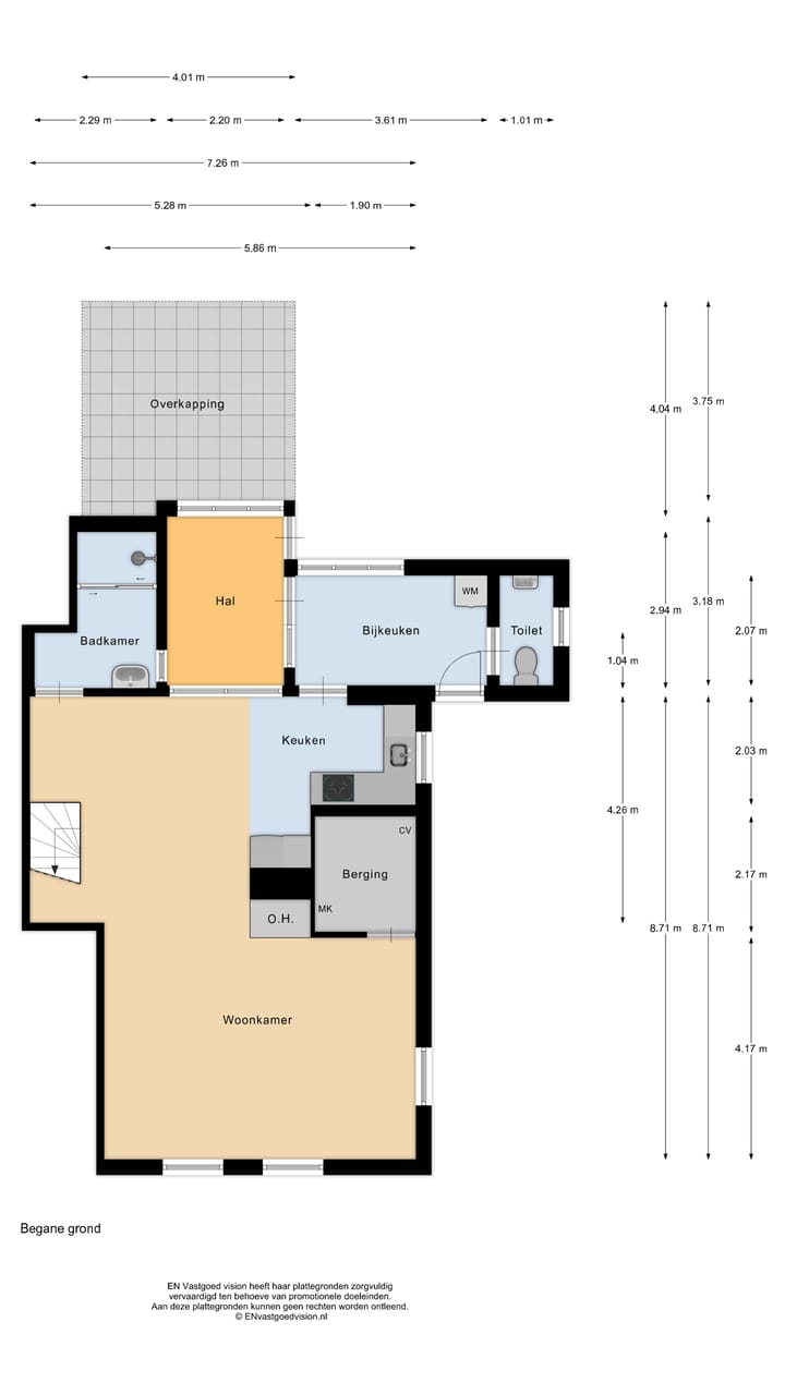Foto 38 van Dorpsstraat 269