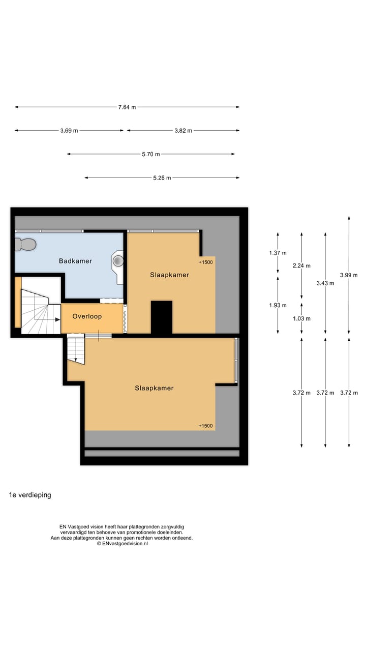 Foto 39 van Dorpsstraat 269