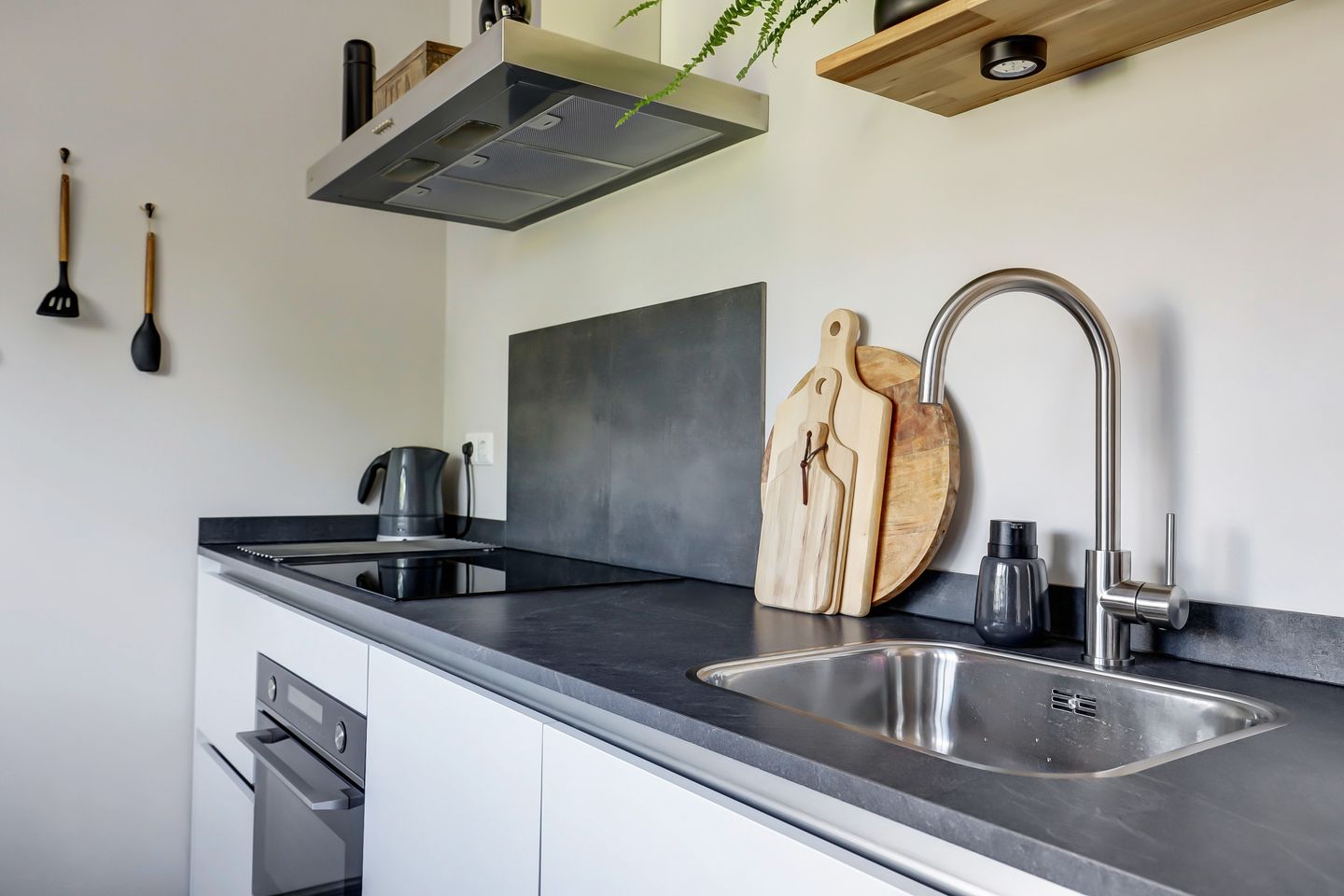 Foto 4 van Europa-ring 205