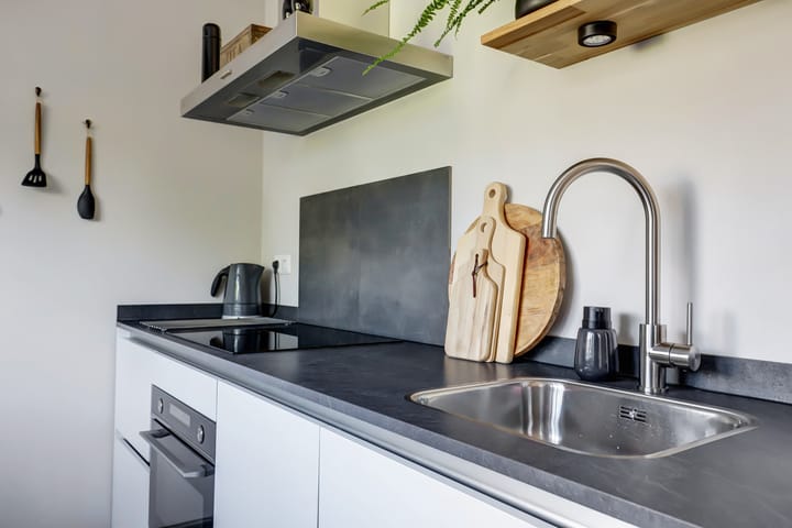 Foto 4 van Europa-ring 205