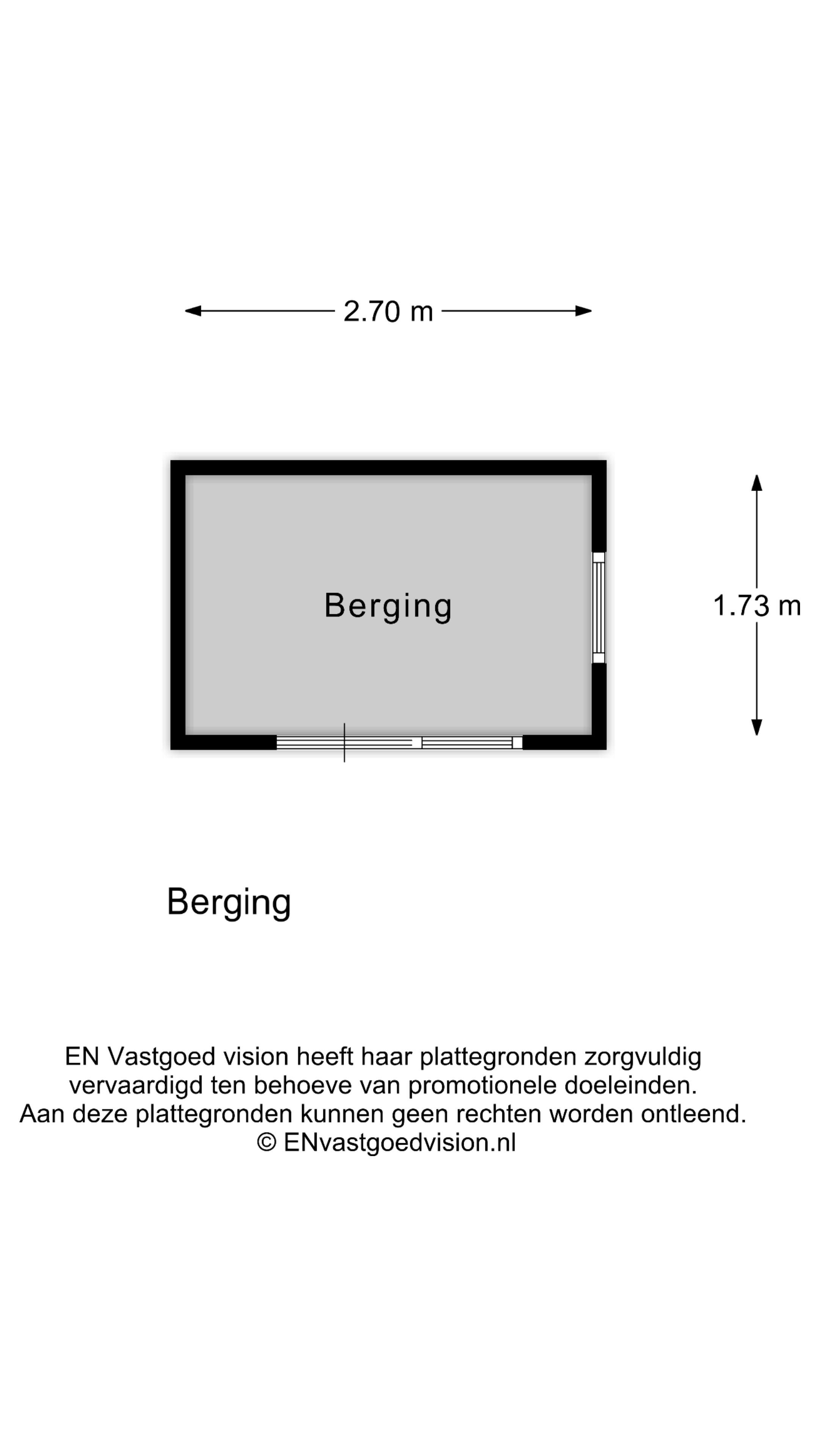 Foto 42 van Dorpsstraat 269