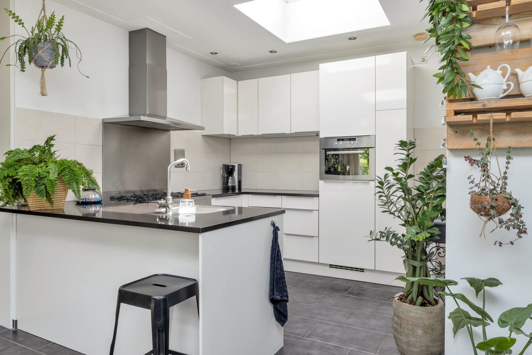 Photo 2 of Sluisweg 31