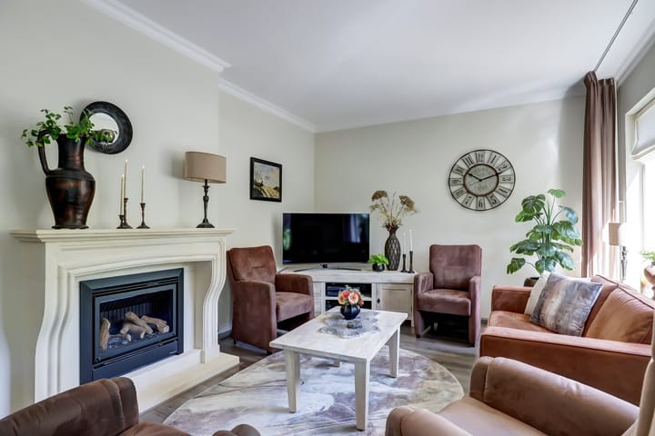 Foto 6 van Europa-ring 205