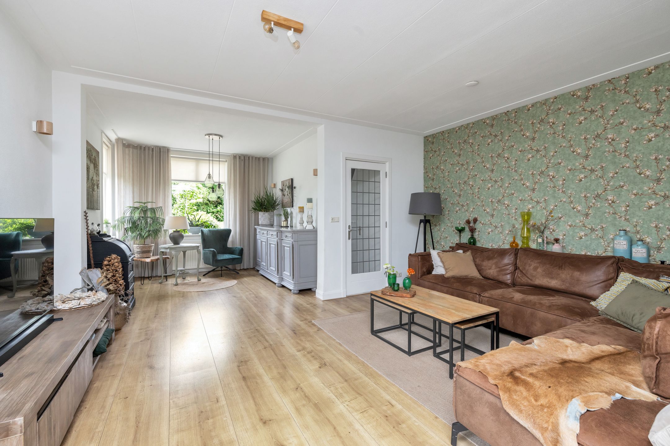 Photo 3 of Sluisweg 31