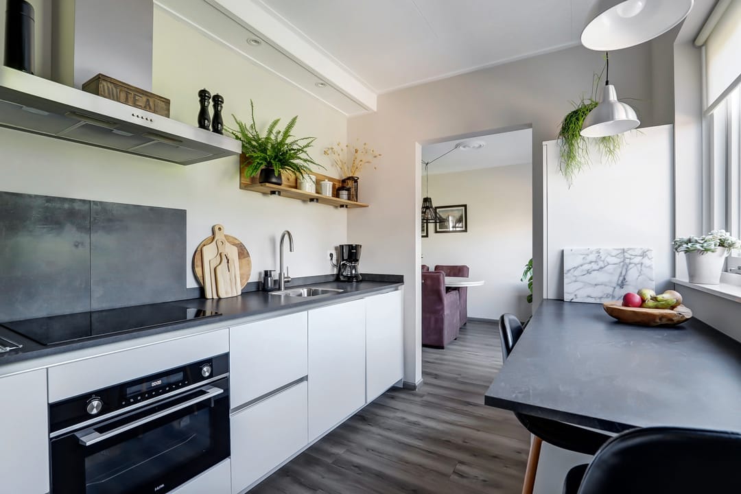 Foto 8 van Europa-ring 205