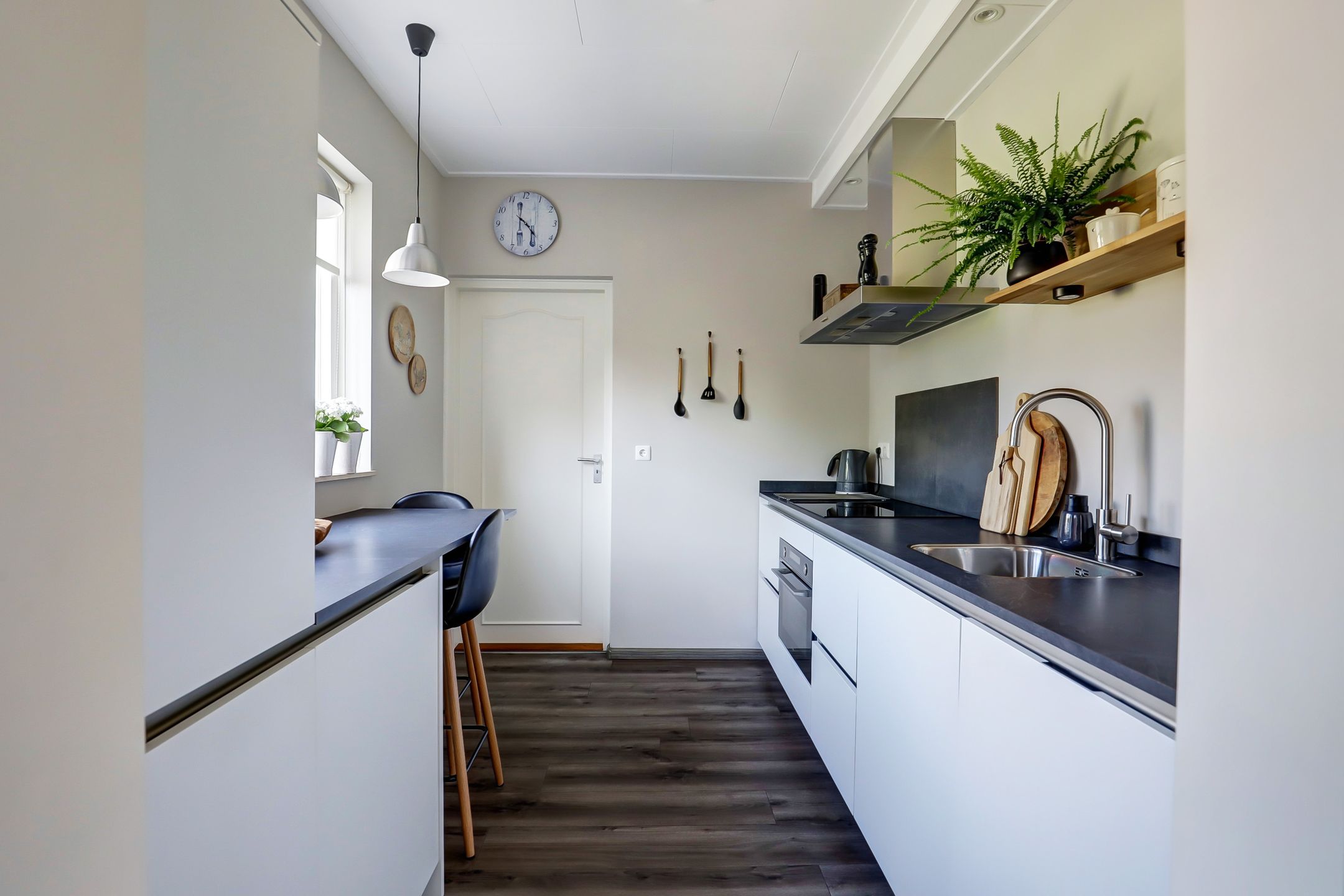 Foto 9 van Europa-ring 205