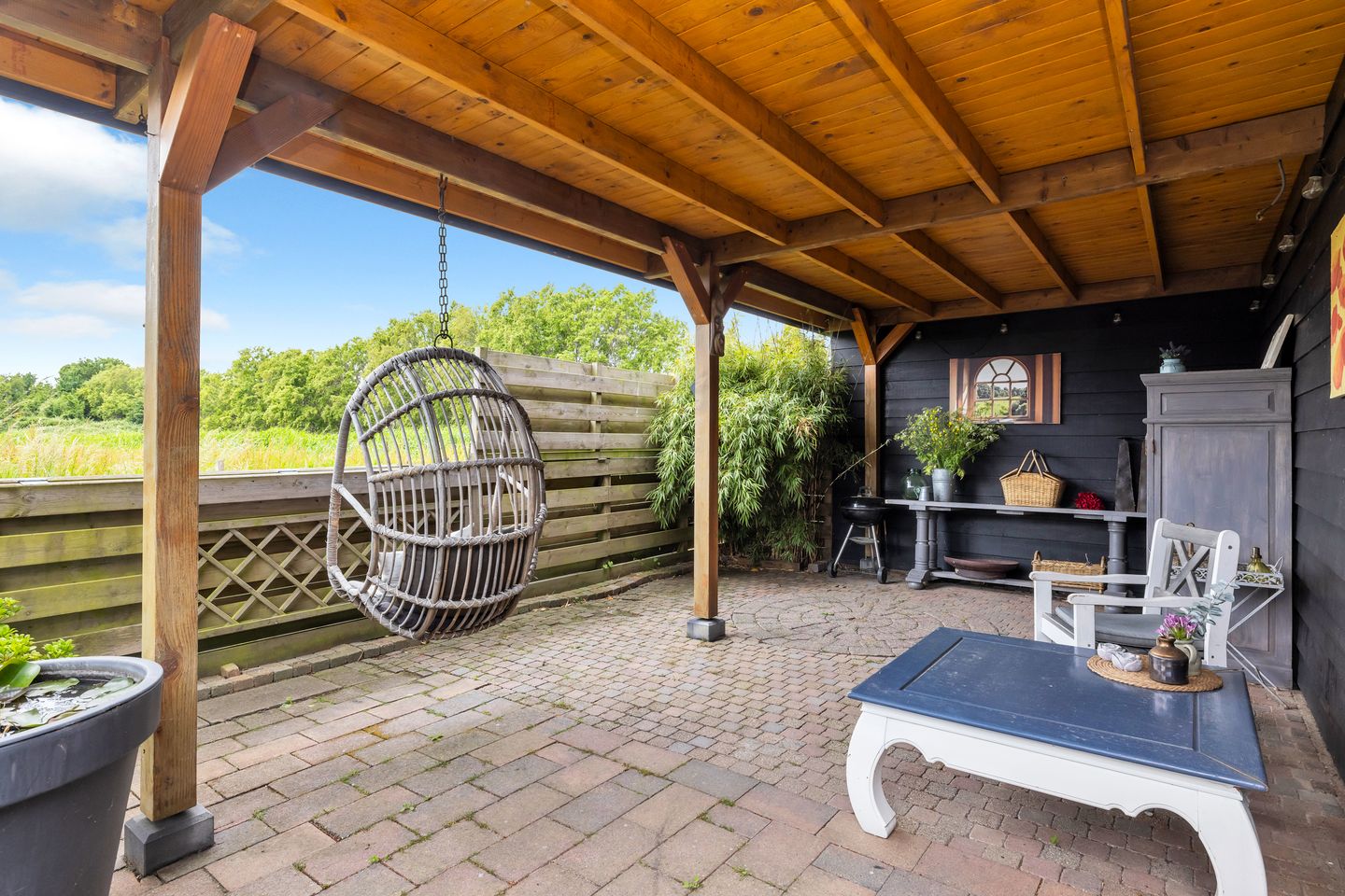 Photo 4 of Sluisweg 31