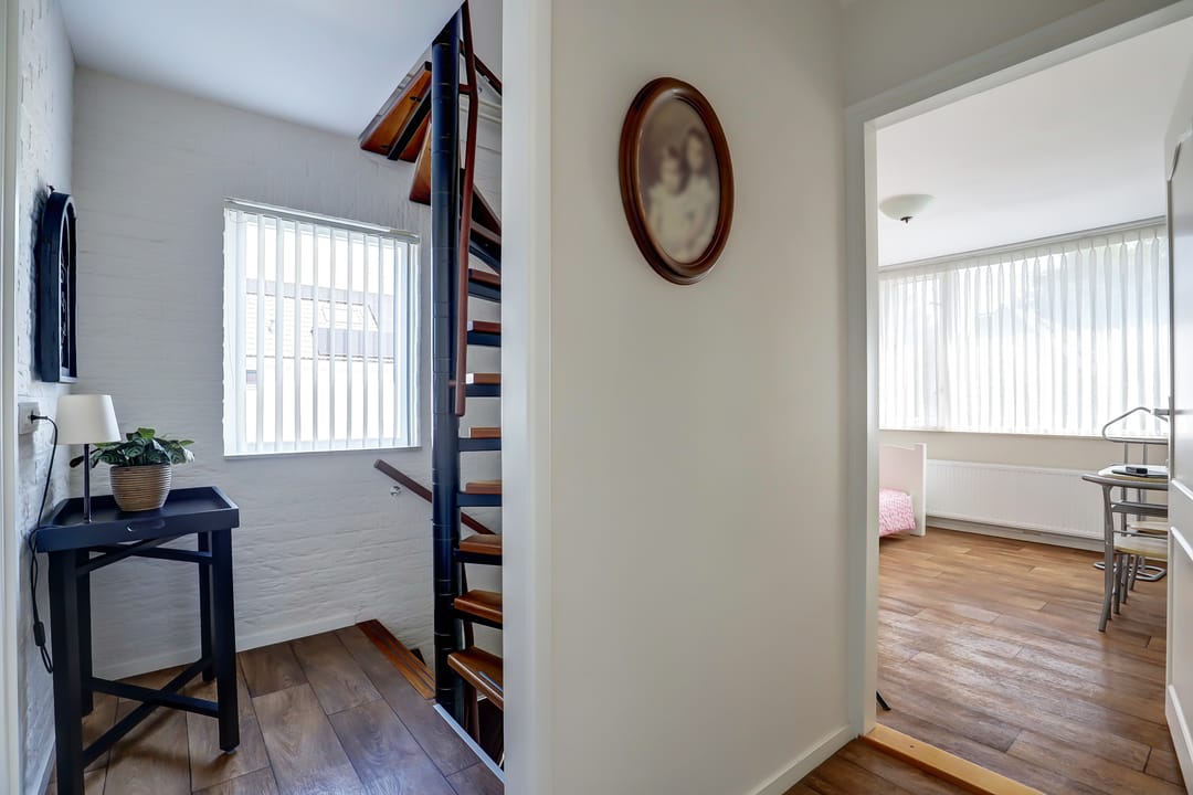 Foto 11 van Europa-ring 205