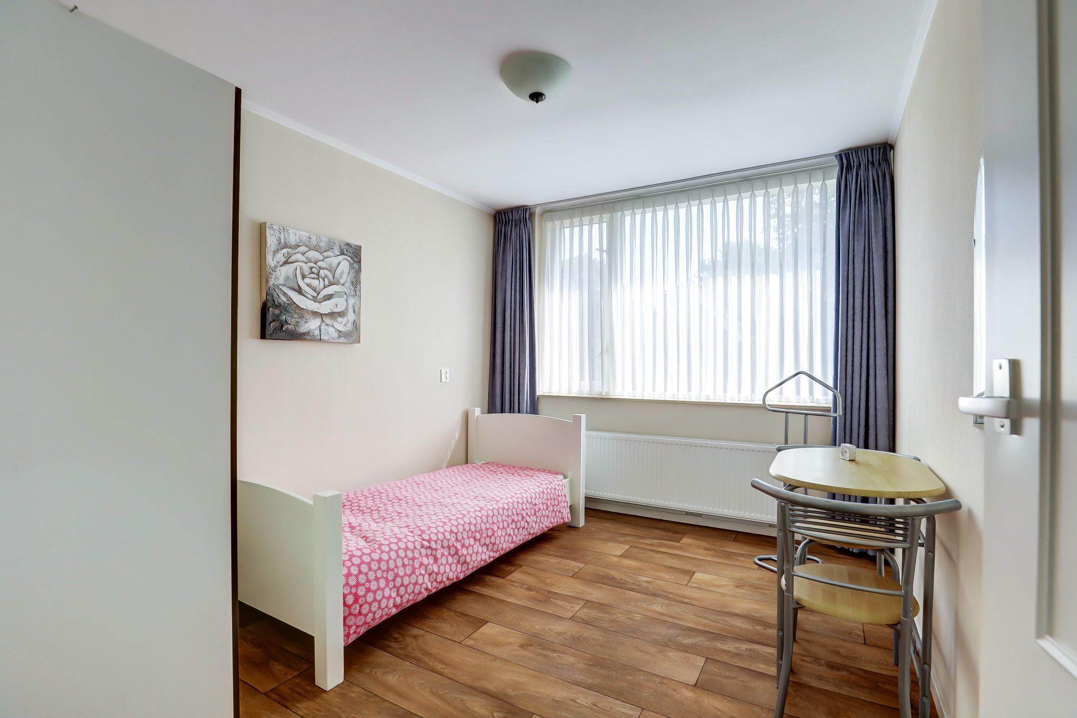 Foto 12 van Europa-ring 205