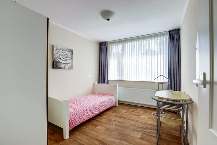 Foto 12 van Europa-ring 205