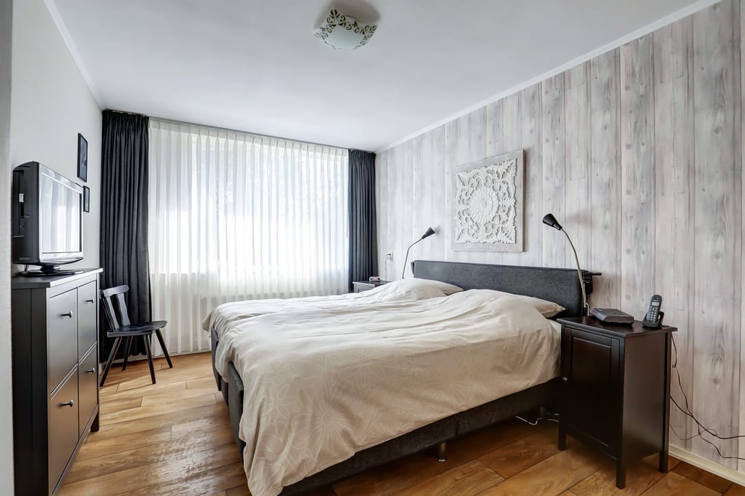 Foto 13 van Europa-ring 205