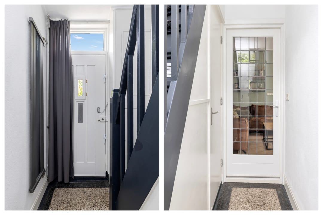 Photo 8 of Sluisweg 31