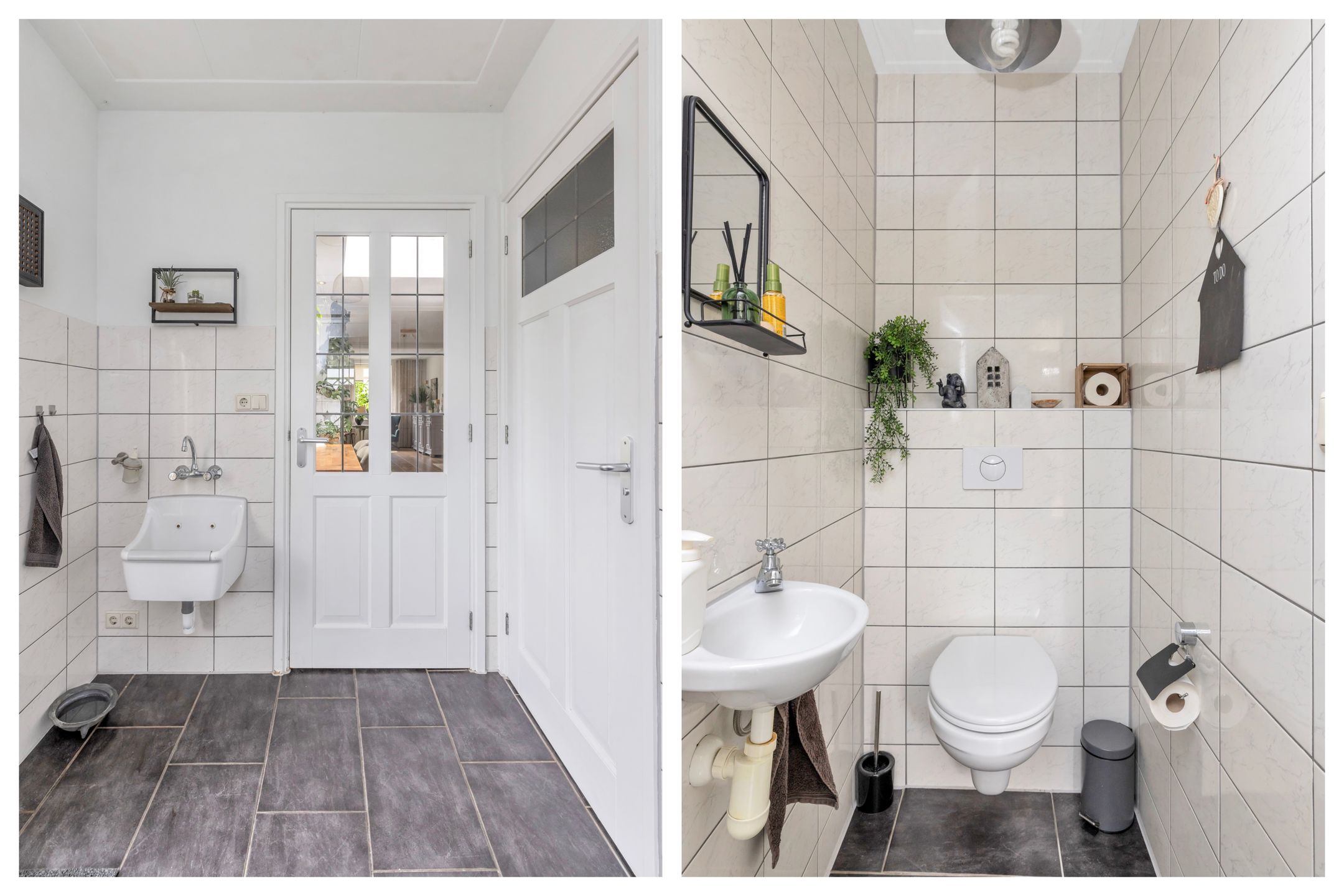 Photo 9 of Sluisweg 31