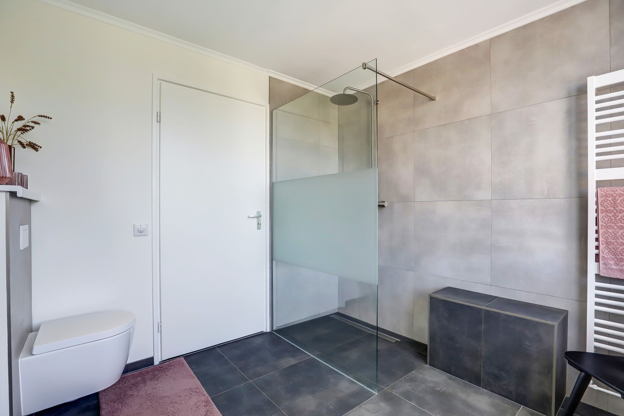 Foto 15 van Europa-ring 205