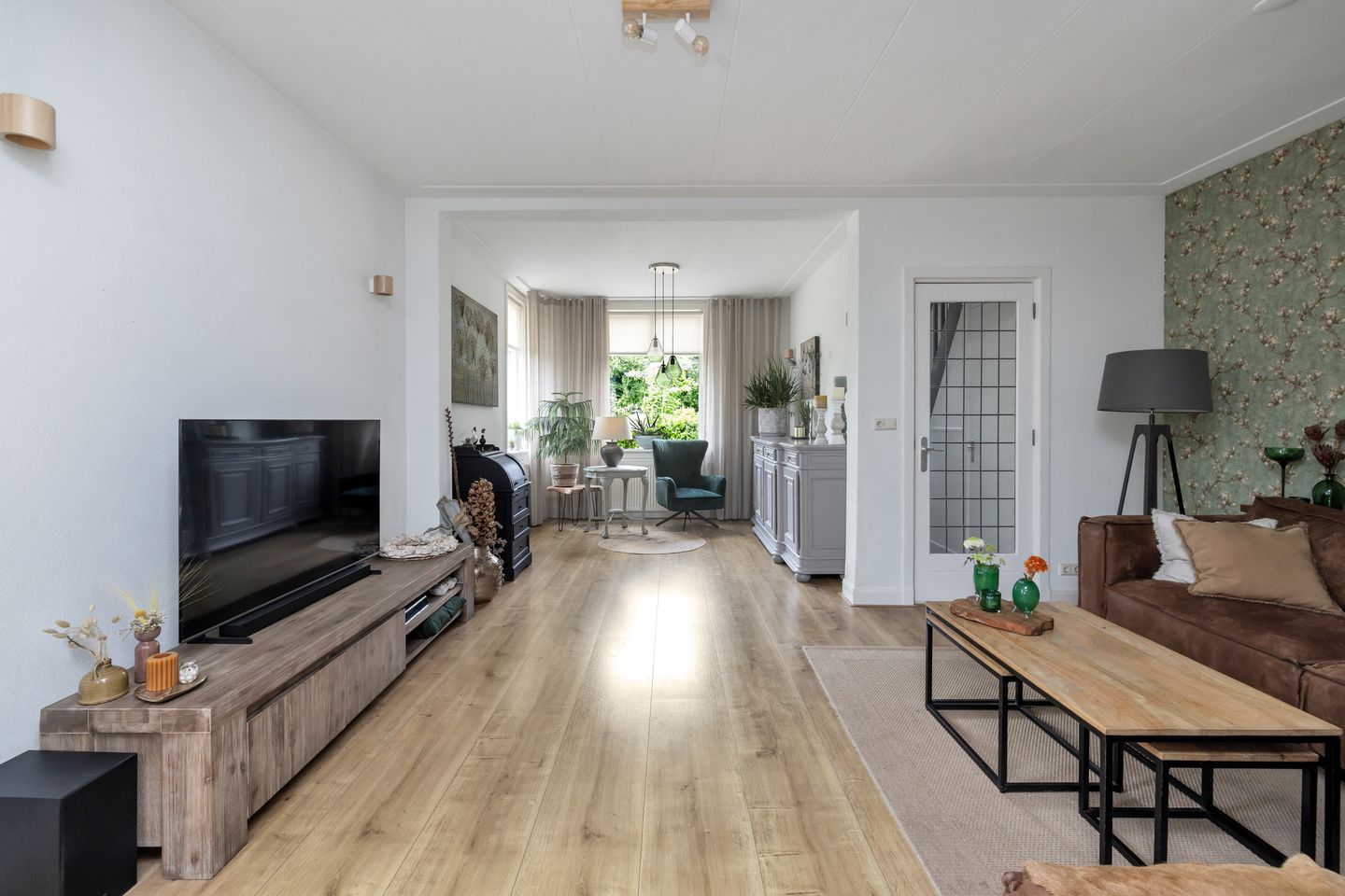 Photo 10 of Sluisweg 31