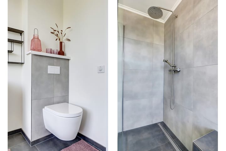 Foto 16 van Europa-ring 205