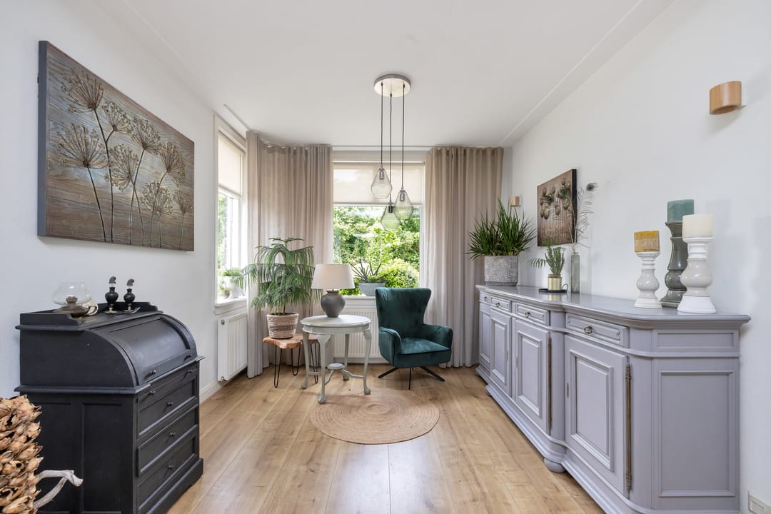 Photo 11 of Sluisweg 31