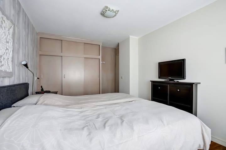 Foto 17 van Europa-ring 205