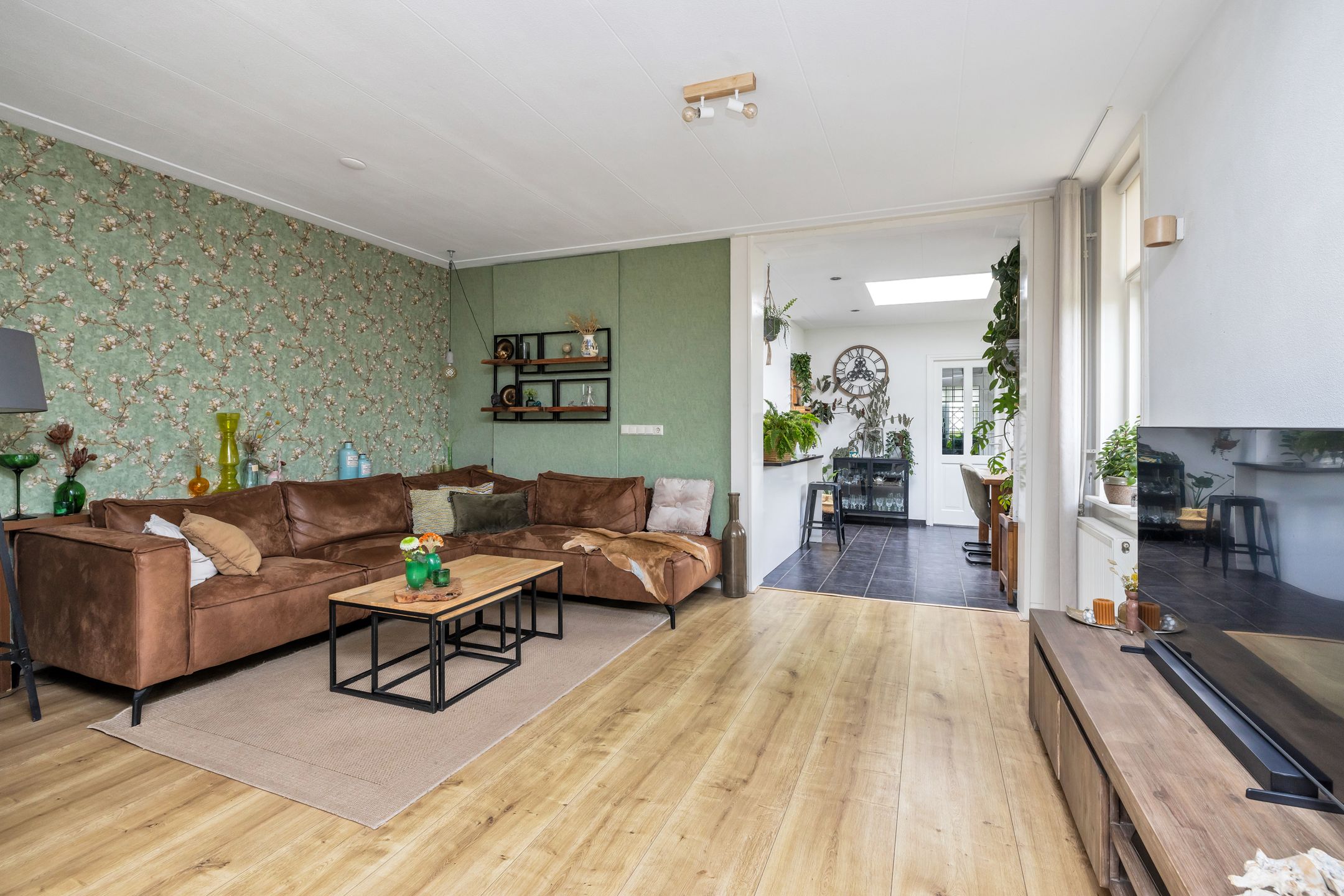 Photo 12 of Sluisweg 31