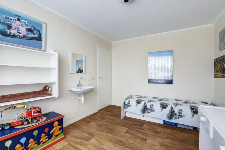 Foto 18 van Europa-ring 205