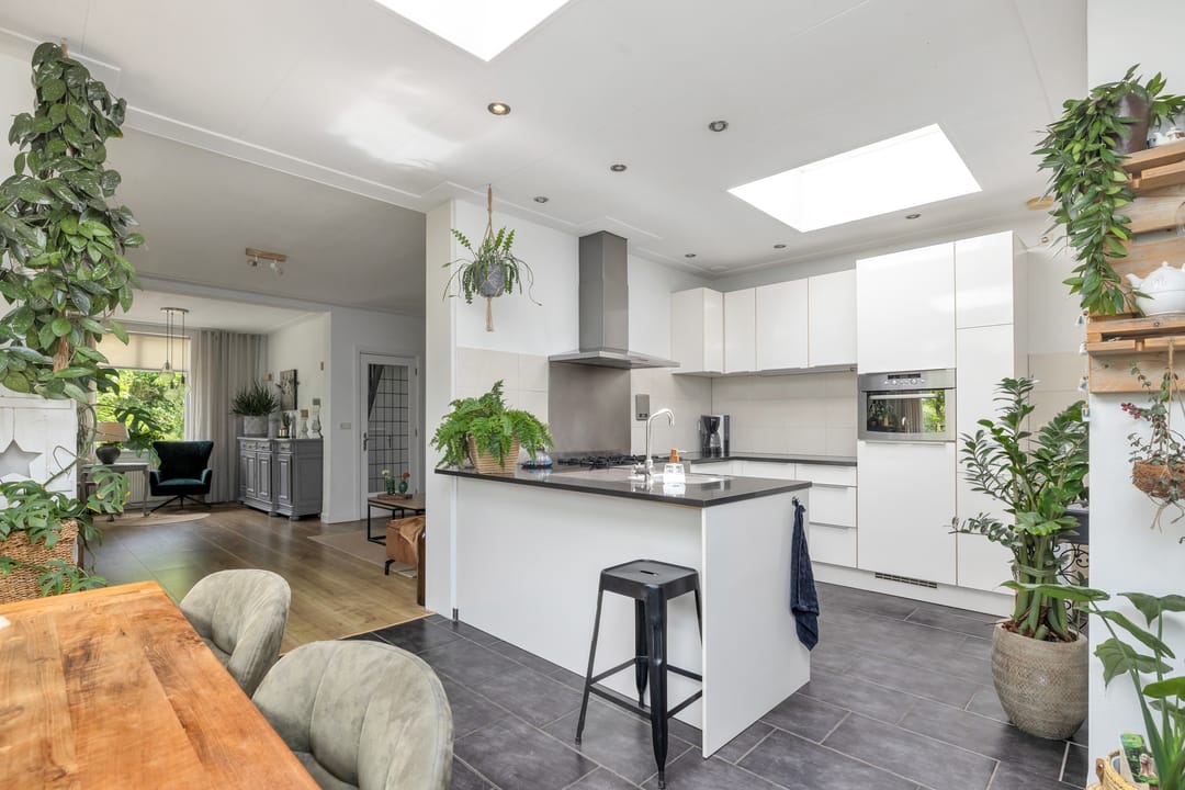 Photo 13 of Sluisweg 31