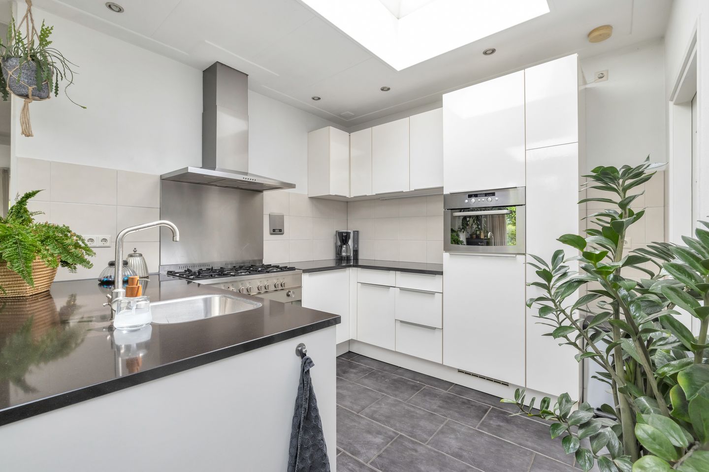 Photo 14 of Sluisweg 31