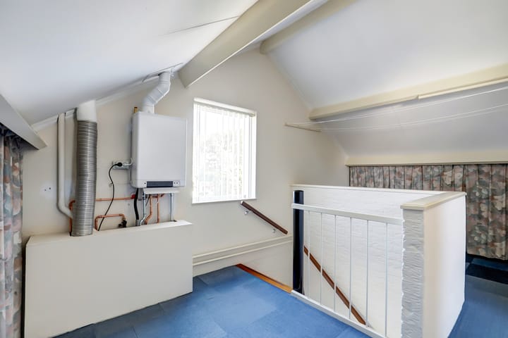 Foto 20 van Europa-ring 205