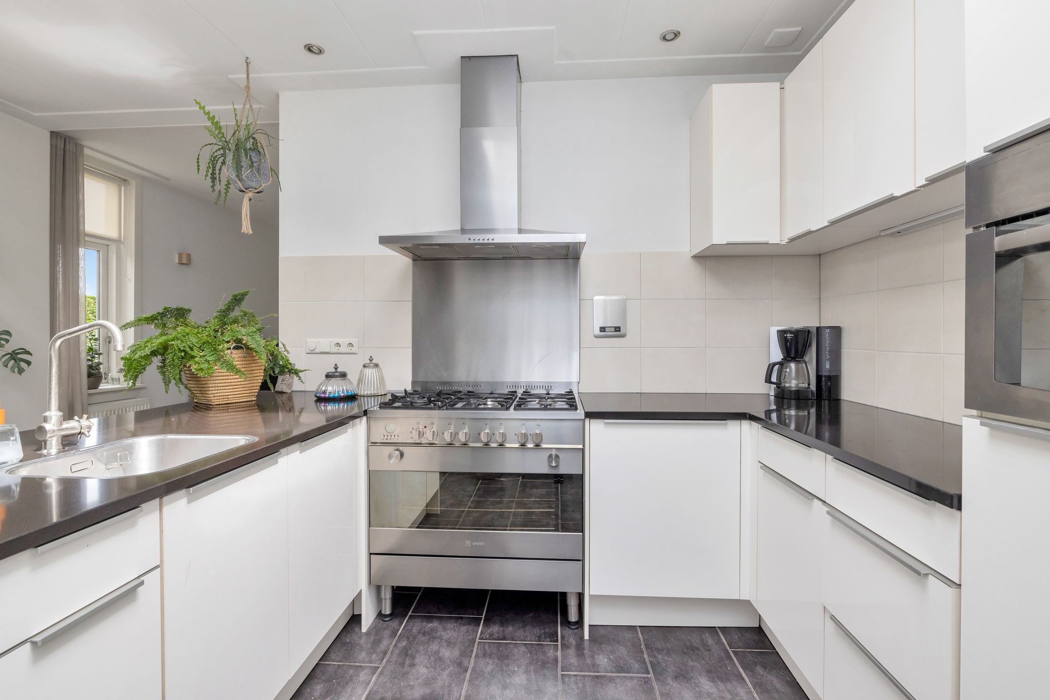 Photo 15 of Sluisweg 31