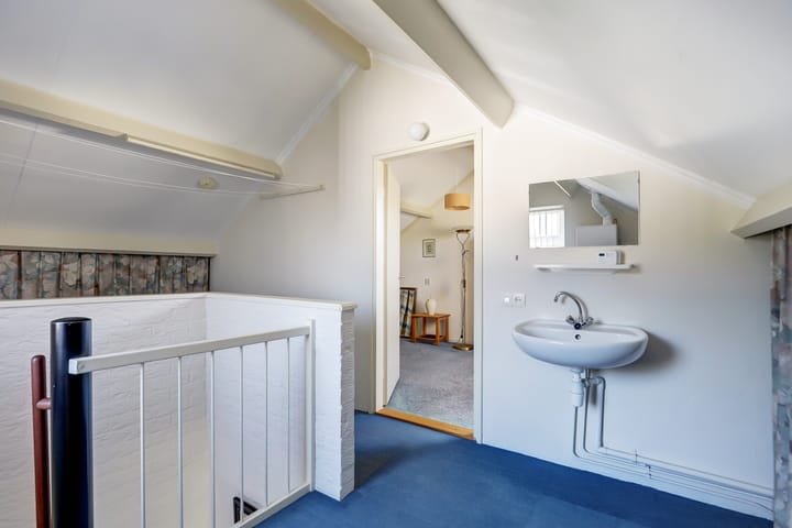 Foto 21 van Europa-ring 205