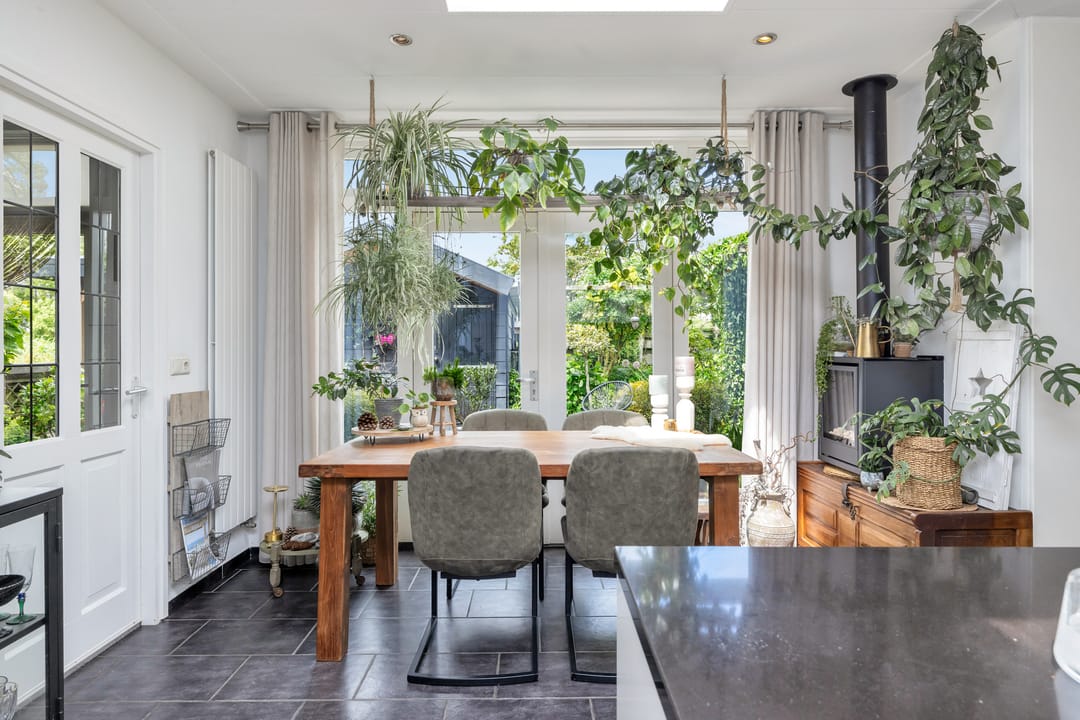 Photo 16 of Sluisweg 31